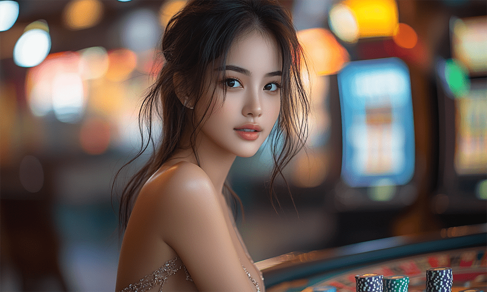 malaysia online casino