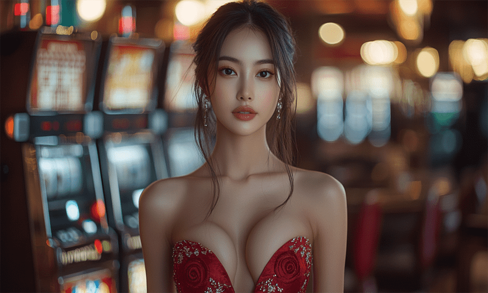 đệm ngồi bệt