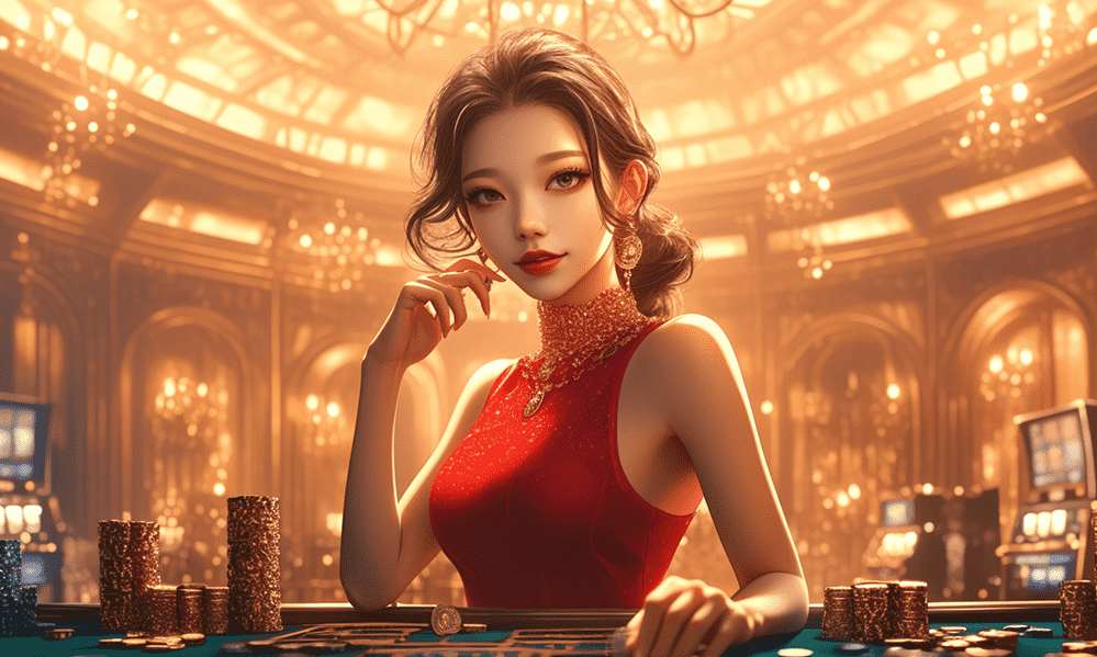 keo nha cai tv casino